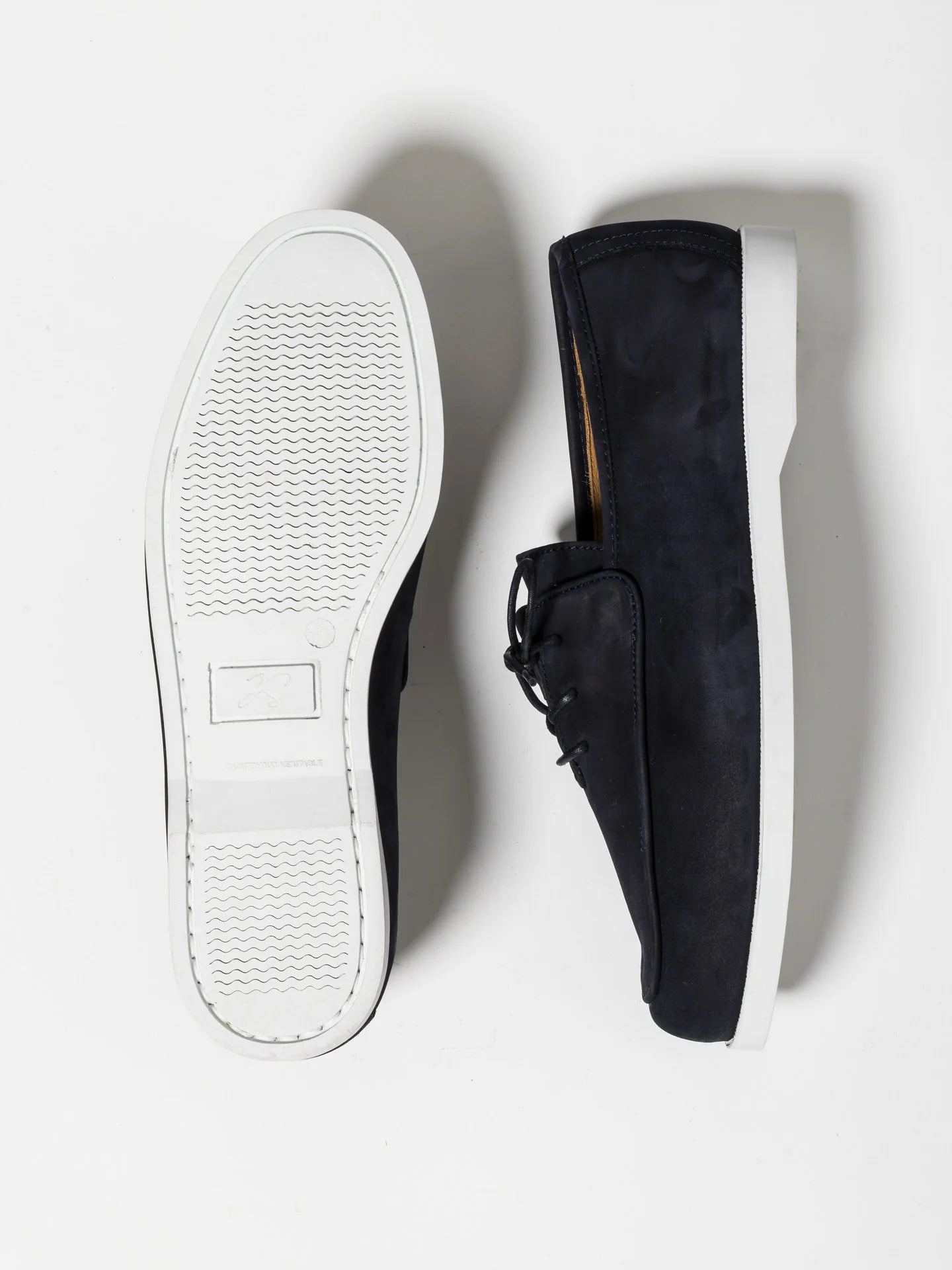 OLI BOAT NAVY