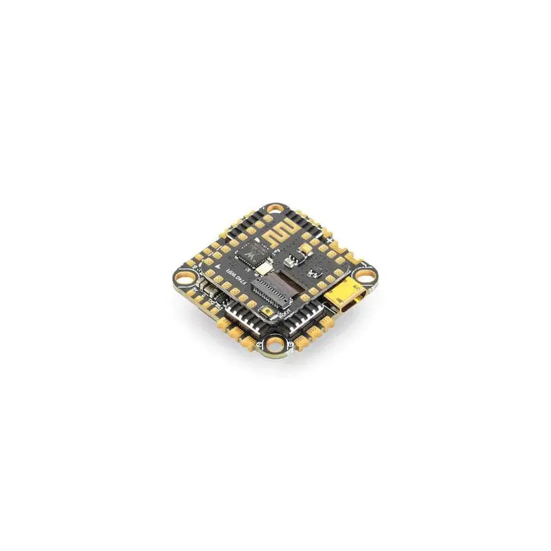 MK4 F740 3-6S AIO Whoop Flight Controller 40A 32Bit 4in1 ESC with WIFI