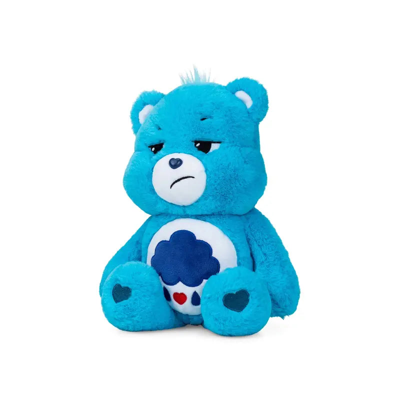 Care Bears 14