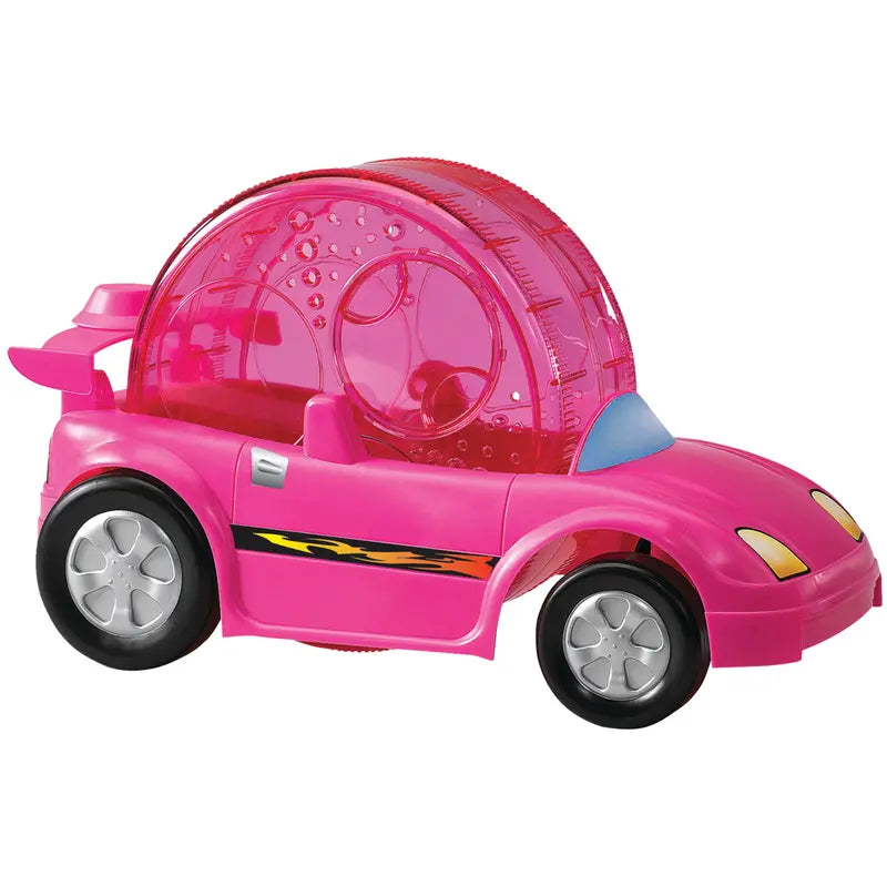 Kaytee Critter Cruiser
