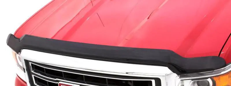 Auto Ventshade 24723 Bugflector Ii Stone/Bug Deflector