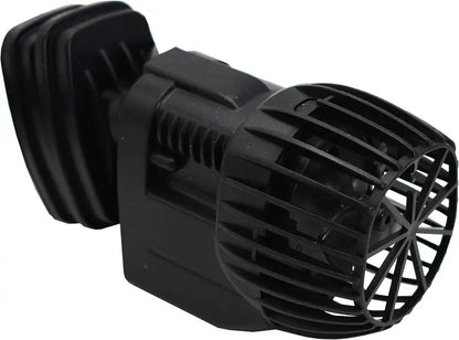 WiFi-Controlled Wave Pump  Adjustable Flow for Freshwater & Saltwater Aquariums (2250 GPH)