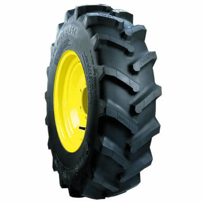 Carlisle Farm Specialist R-1 Agricultural Tire  6-12 LRC 6PLY Rated