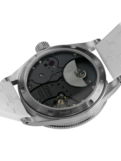 Skin Diver Slim Full Lume CMM.20 Limited Edition