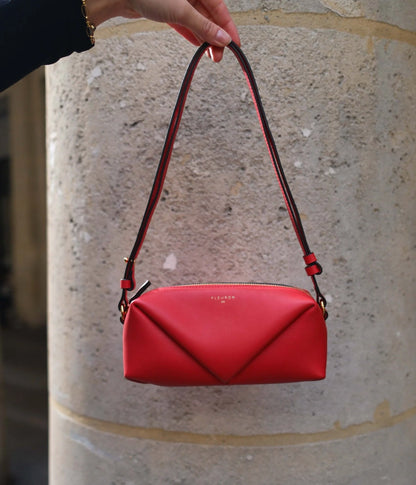Mini Trinity | Baie de Goji