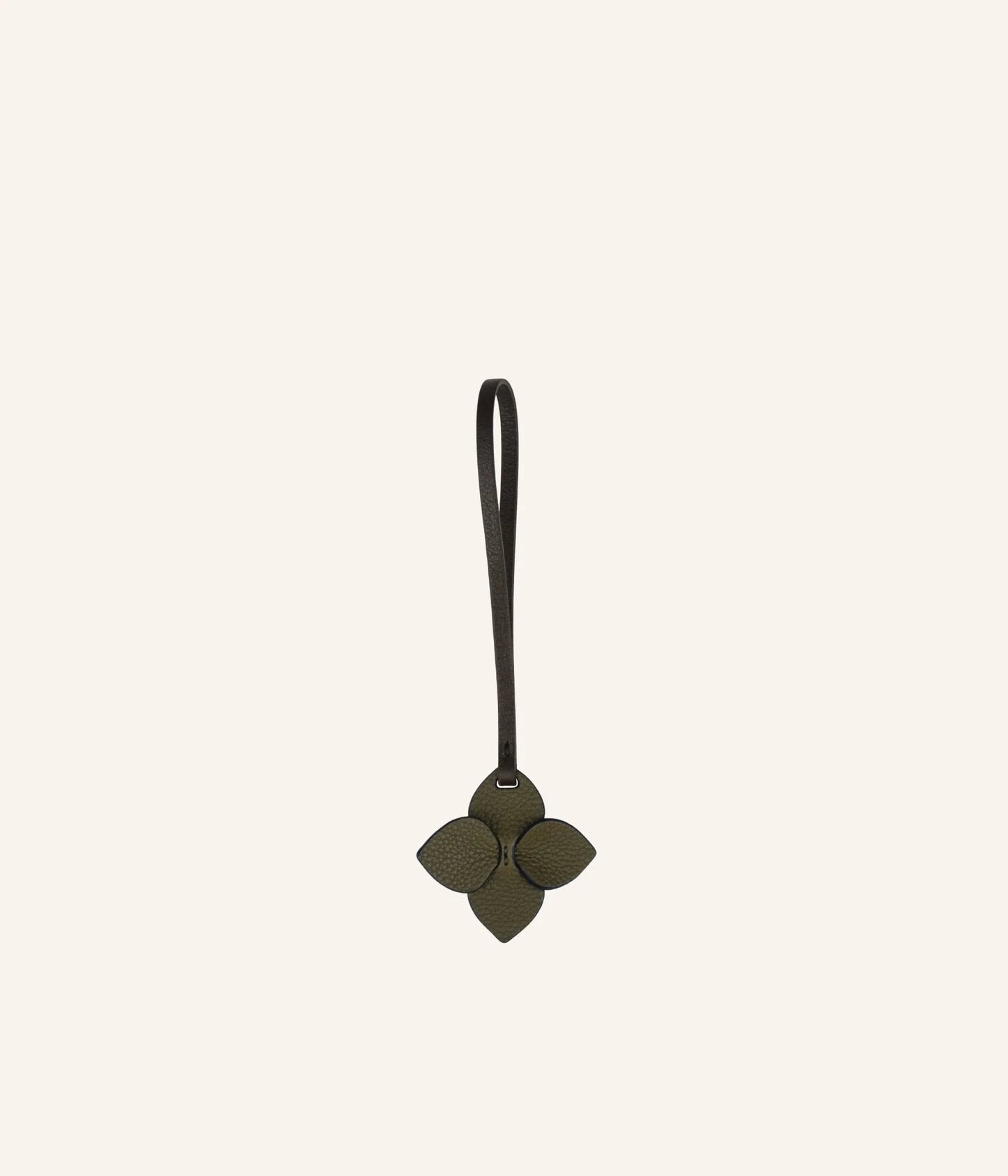 Mini Sia | Vert Olive