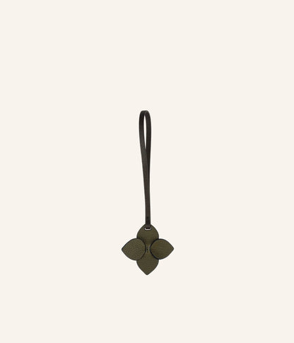 Mini Sia | Vert Olive