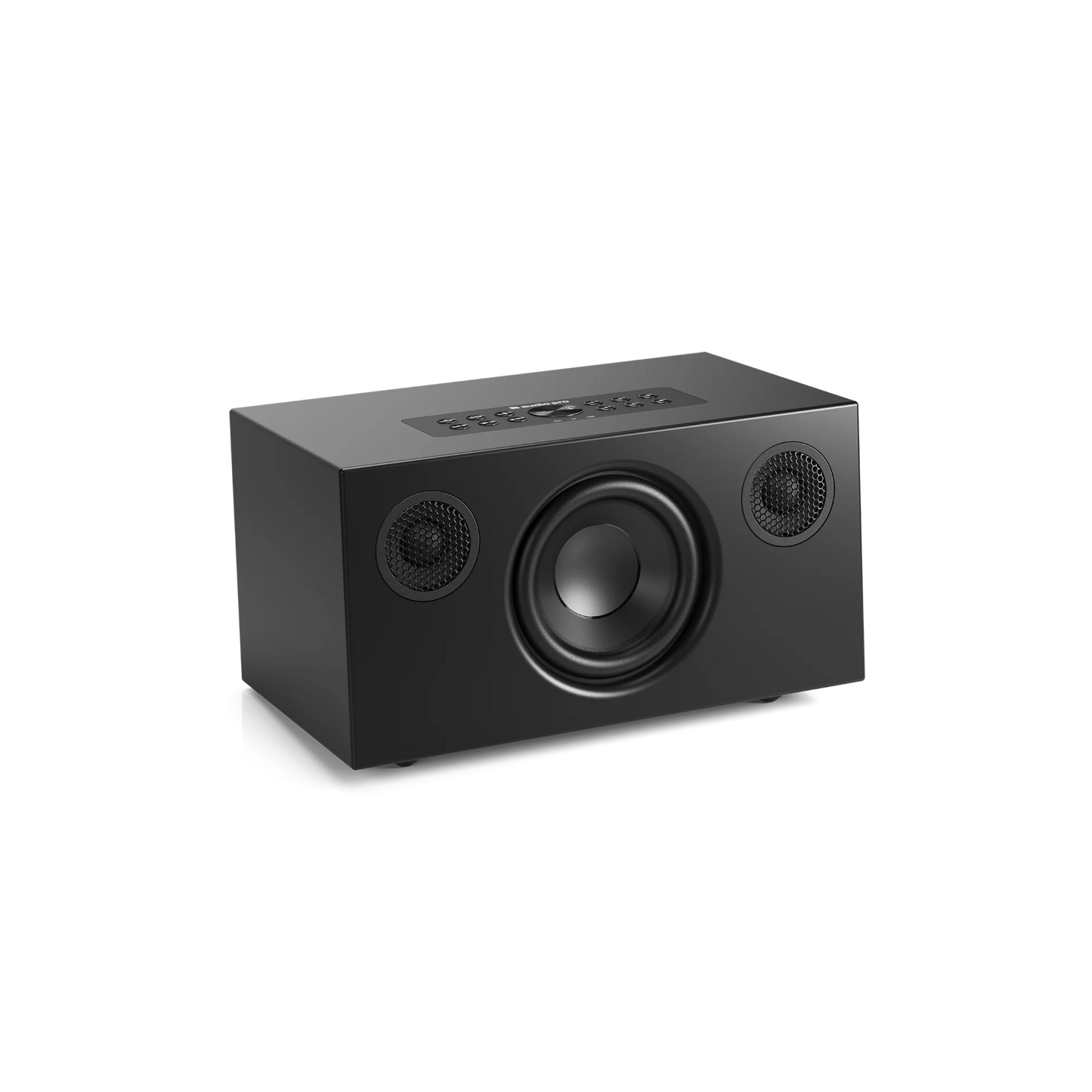 C5 MkII W