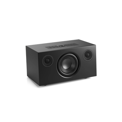 C5 MkII W