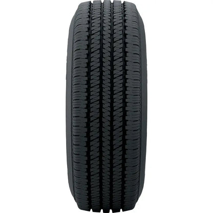 Bridgestone Dueler H/T 684 II All Season P265/70R17 113S Light Truck Tire