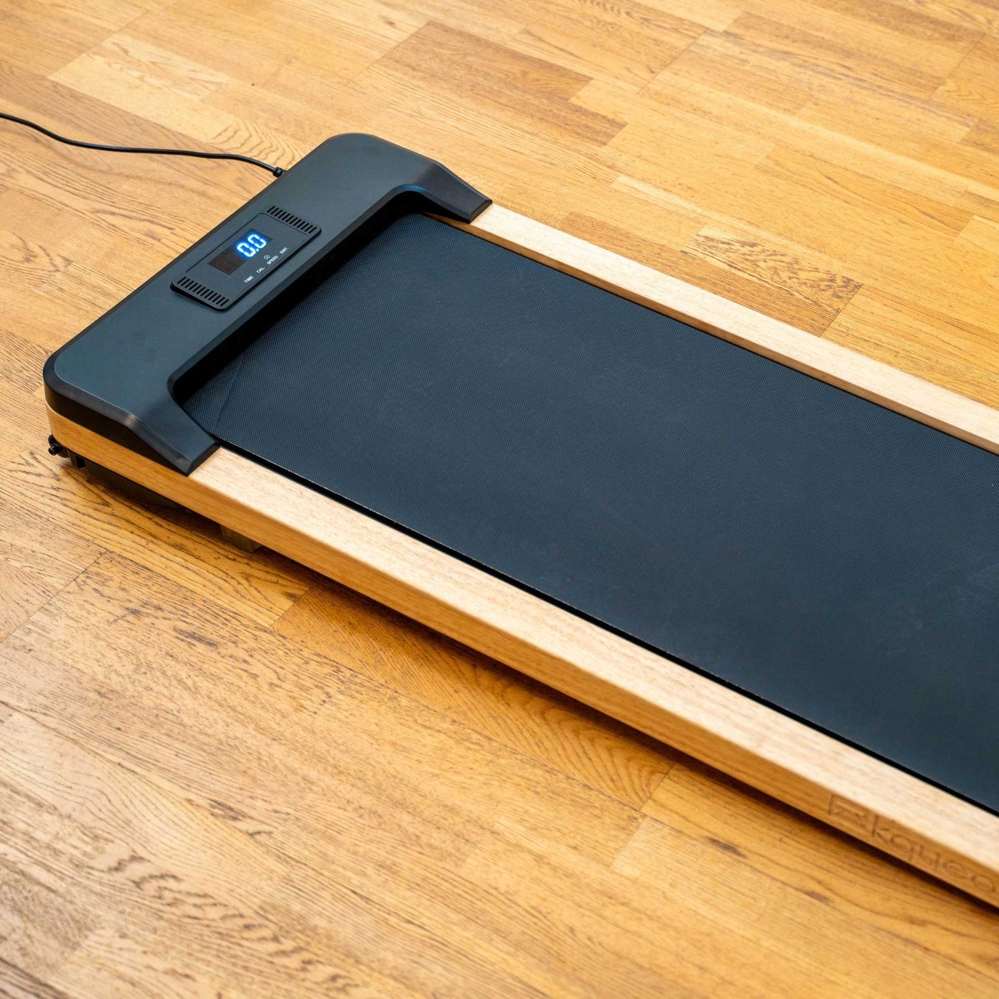 Tapis de marche discret WALKER