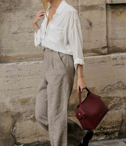 Swann | Bordeaux