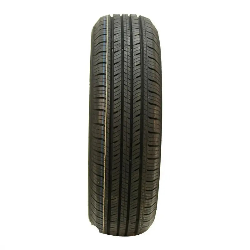 Westlake RP18 All-Season Tire 205/70R14 95T for Cars, 45k Mile Warranty