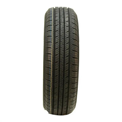 Westlake RP18 All-Season Tire 205/70R14 95T for Cars, 45k Mile Warranty