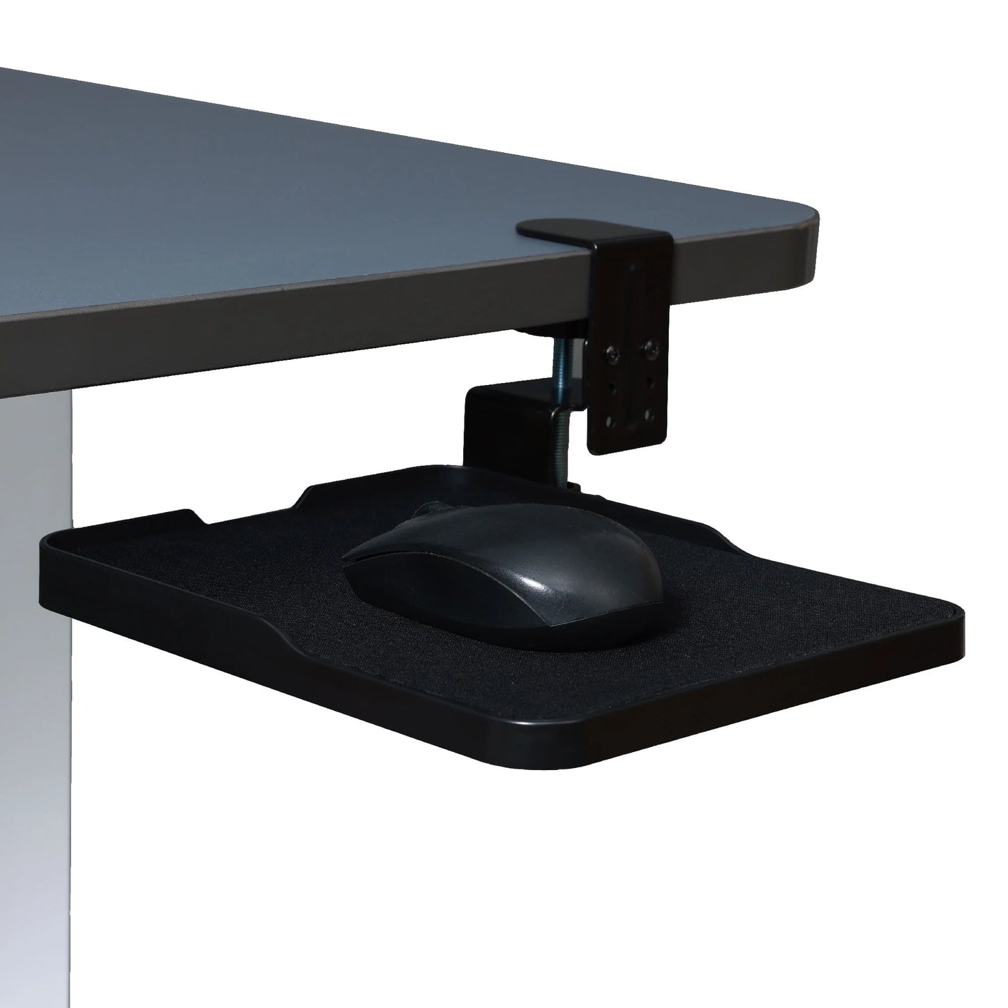 Tapis de souris rétractable pour bureau - SOUS-PAD