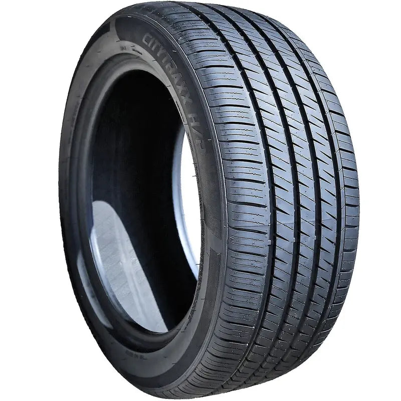 275/30R20 ZR All-Season Performance Tires  Set of Four
