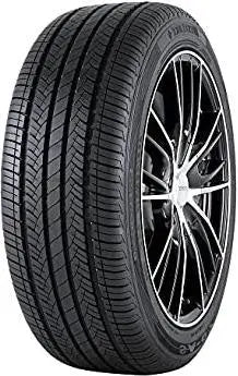 Westlake SA07 All Season 225/35ZR18 87Y Passenger Tire