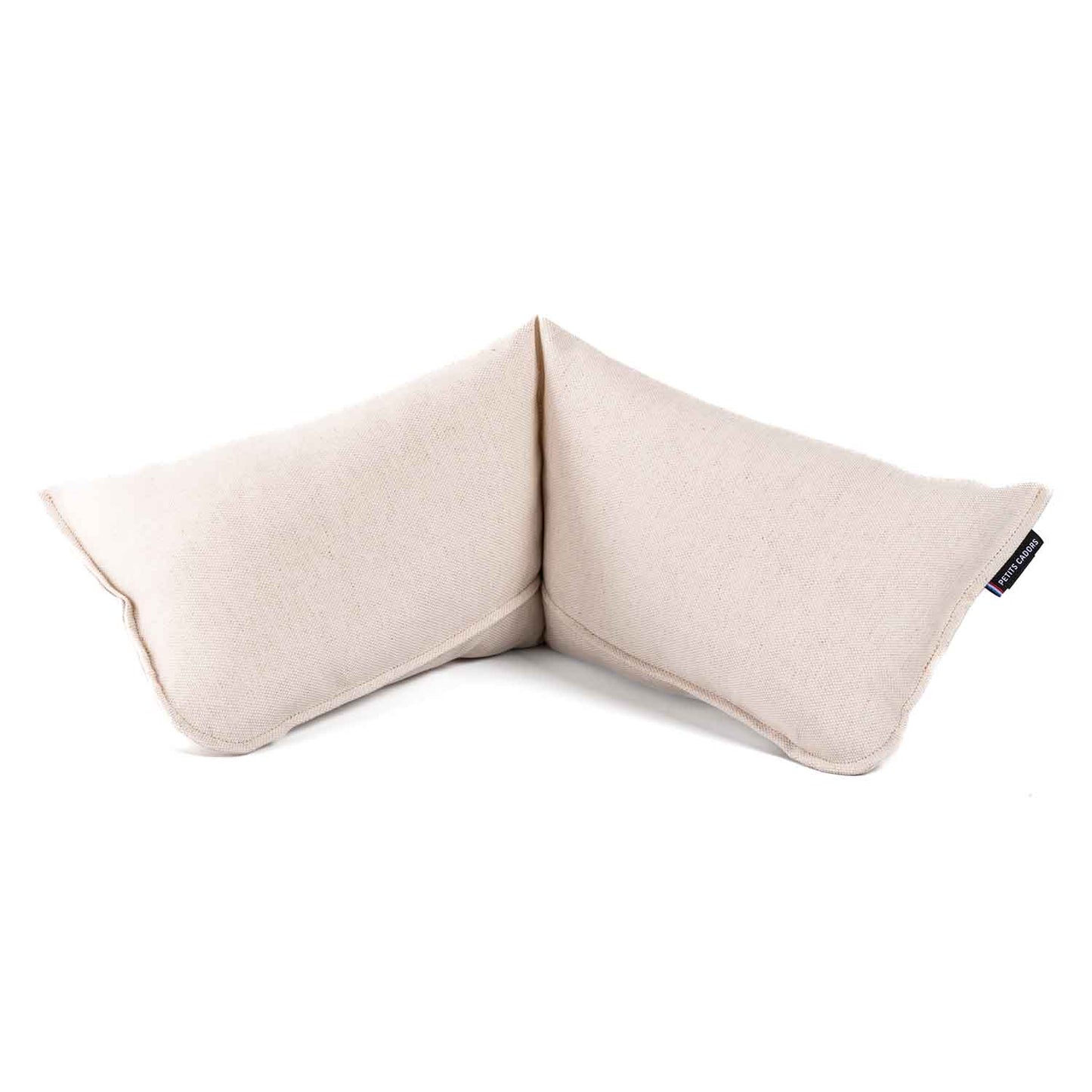 Coussin d'extérieur cale nuque · EPICUR Casablanca