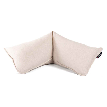 Coussin d'extérieur cale nuque · EPICUR Casablanca