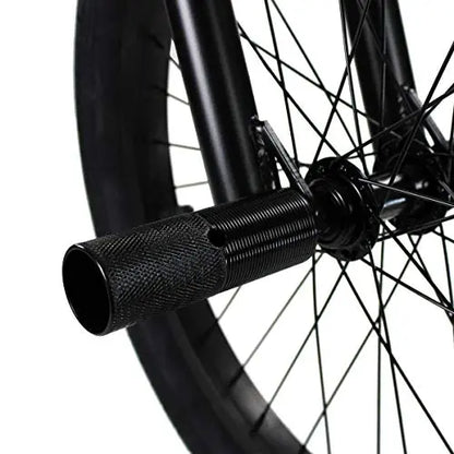 Premium 16″ & 20″ Freestyle BMX Bikes for Teens and Adults  Trick-Ready Elite Build