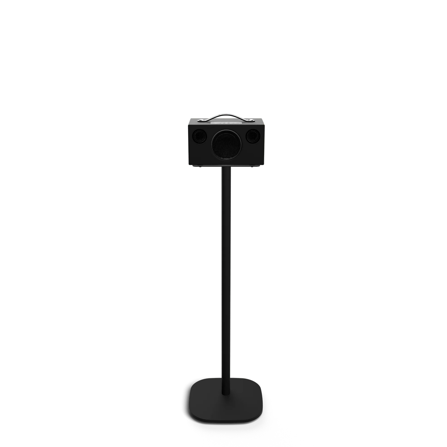 Floor stand T3/C3 80 (1x)