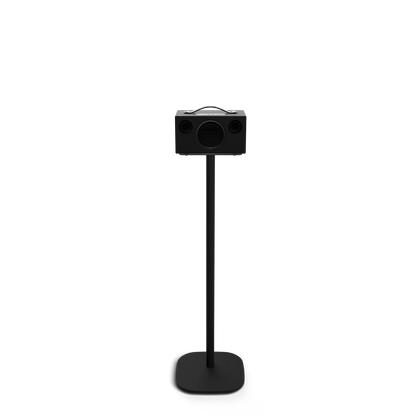 Floor stand T3/C3 80 (1x)