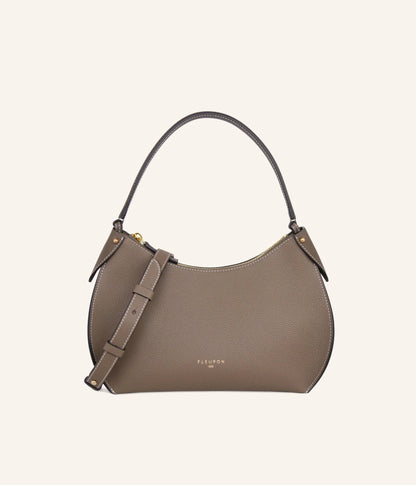 Pivoine | Taupe