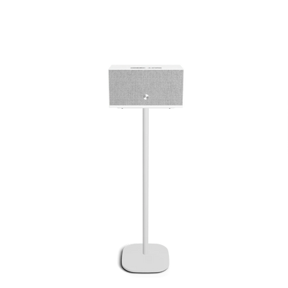 Floor stand C10 80 (1x)