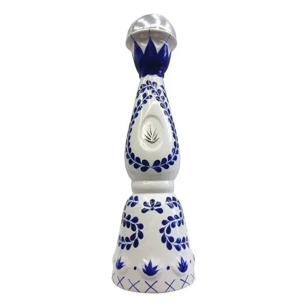 Clase Azul Reposado Tequila  Premium 1.75L Bottle