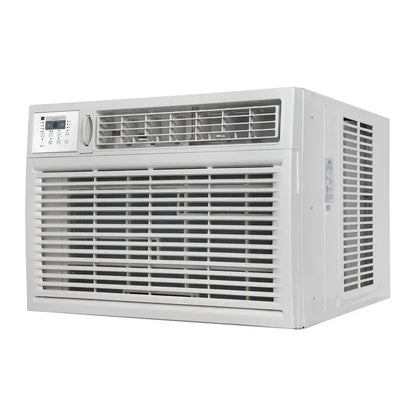 Arctic King 18,000 BTU Window Air Conditioner  Remote-Controlled Cooling for Large Spaces up to 1,000 sq ft