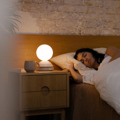 Wake Sleep Light G150 Replacement Bulb