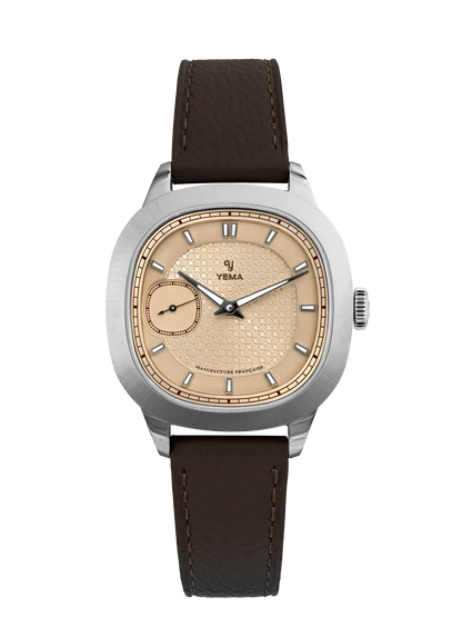 Granvelle Renaissance CMM.29