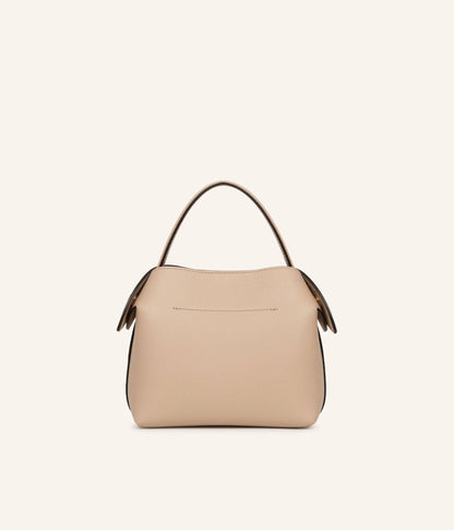 Mini Swann | Sable