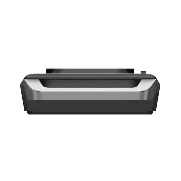 ECOFLOW WAVE 2 Portable AC & Heater  1800W Inverter-Based Outdoor Climate Control