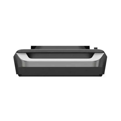 ECOFLOW WAVE 2 Portable AC & Heater  1800W Inverter-Based Outdoor Climate Control