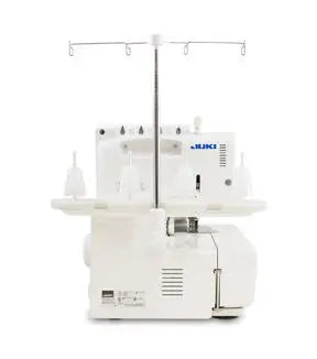 Juki MO-104D Professional Overlock Sewing Machine  4-Thread Serger for Home & Studio Use