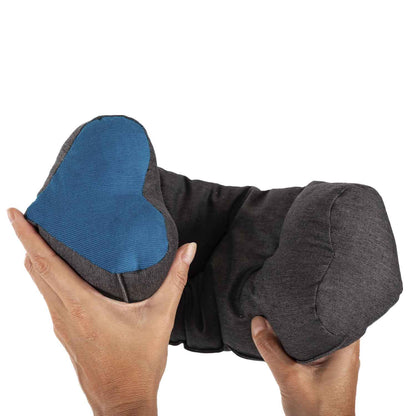Coussin de siège auto et poussette · TÉODOR Myrtille