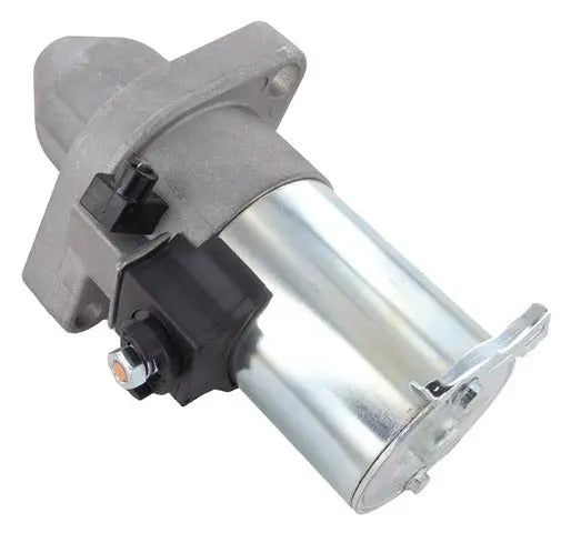 New Starter 2005 HONDA CR-V 2.4L