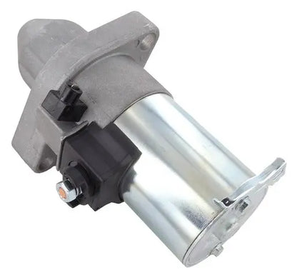 New Starter 2005 HONDA CR-V 2.4L