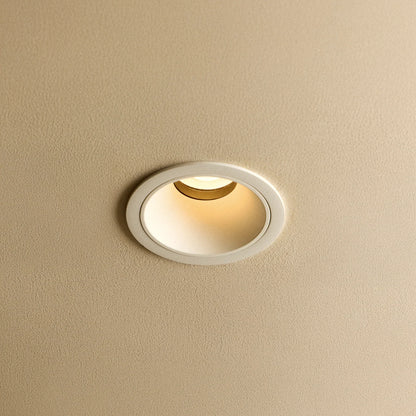 GU10 LED Bulb