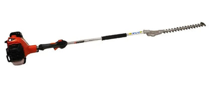 X Series 25.4 cc 2-Stroke Gas Engine Hedge Trimmer