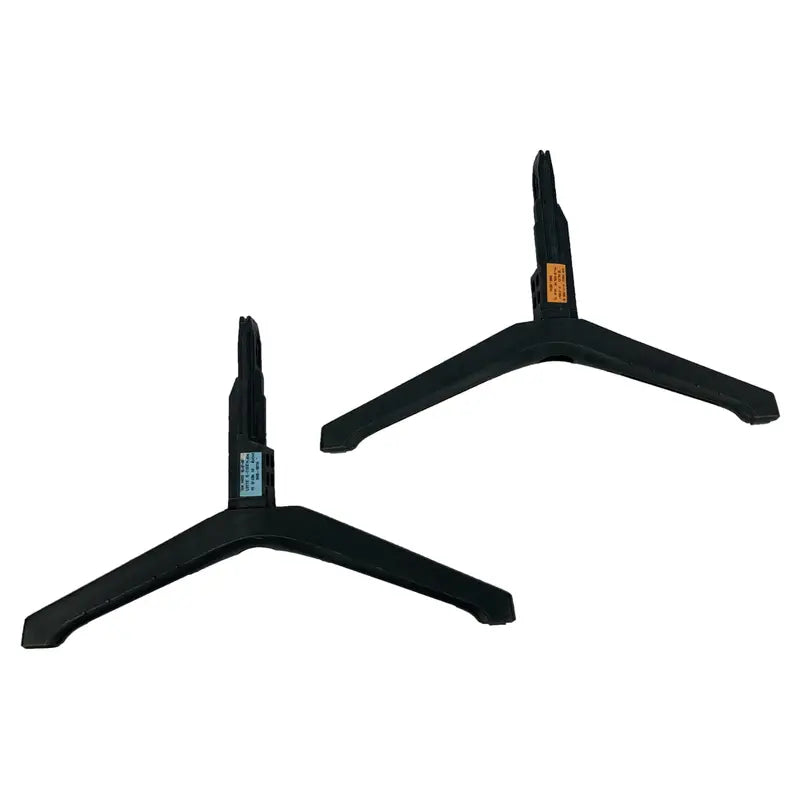 Replacement TV Stand for SAMSUNG  Television