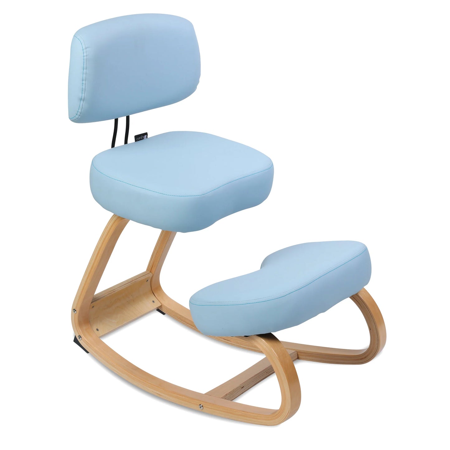 Chaise assis genoux ergonomique - MOOVE