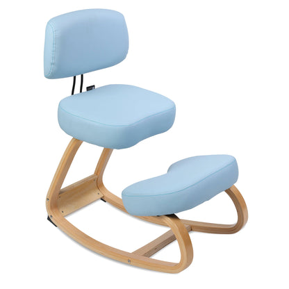 Chaise assis genoux ergonomique - MOOVE
