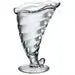 Bormioli Rocco Ice Cream/Dessert Glass