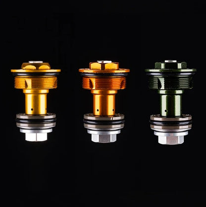Amortisseur FORMULA MOD YOKE Coil