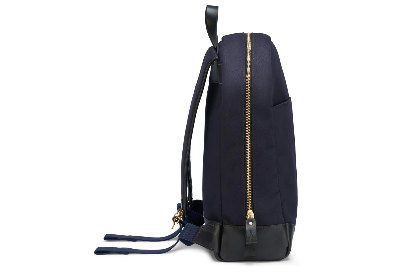 Backpack - Navy