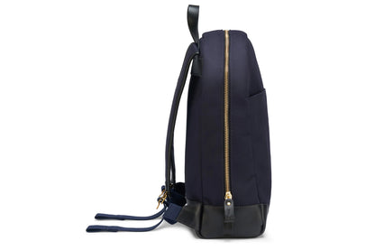 Backpack - Navy