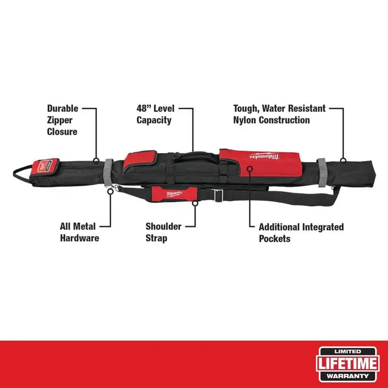 REDSTICK Magnetic Torpedo &amp; Box Level Set  4 Sizes (10¡å, 24¡å, 48¡å, 78¡å)