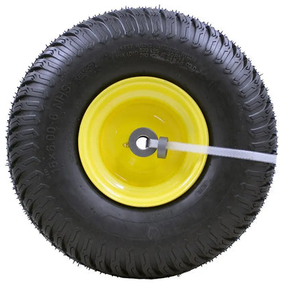 Marathon 15 x 6.00-6, 3